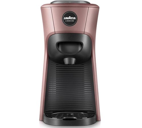 Lavazza A Modo Mio Tiny Eco Rosa