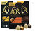 L'Or Espresso - Kit Assaggio 30 capsule compatibili Nespresso* Original - Gusto Italiano image