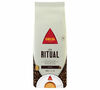 Delta Caf&eacute;s Coffee Beans Lote Ritual - 500g image number 0