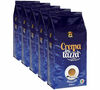 Zicaff&egrave; - Caff&egrave; in grani - Uso professionale - Crema in Tazza Superior 5 kg image number 0
