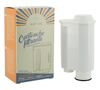 ARFIZE - Filtro acqua compatibile Brita Intenza+ PHILIPS/ SAECO/ GAGGIA - ACF-11J image number 0