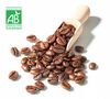Destination Expresso Pure Arabica Organic coffee beans - 1kg image number 1