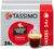 24 dosettes Tassimo - Grand M&egrave;re Espresso - TASSIMO image