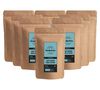 Les Petits Torr&eacute;facteurs Whisky Cream Flavoured Coffee Beans - 1kg (8 x 125g) image number 0