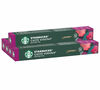 50 capsule compatibili Nespresso* Original Verona &ndash; Starbucks image number 0