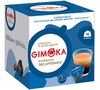 96 Nescafe* Dolce Gusto* Compatible Pods Espresso Decaffeinato &ndash; GIMOKA image number 1
