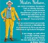 Terramoka Organic Decaf Nespresso&reg; Compatible Pods Mister Nelson x 60 image number 4