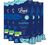 Lugat Nespresso* Original Compatible Capsules Sueno Decaf x 50 image