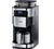 Severin - Caffettiera filtro KA4814 con macinacaff&egrave; et caraffa termica + regalo esclusivo image