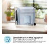 Philips Serie 3000 SilentBrew EP3321/40 Nera Macchina da caff&egrave; automatica image number 9