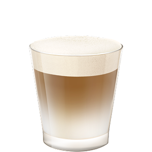 Bevanda con latte