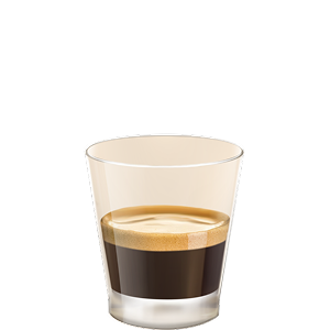 Decaffeinated