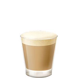 Cortado