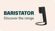 baristator offer