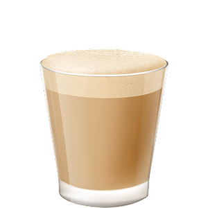 Frapp&eacute;