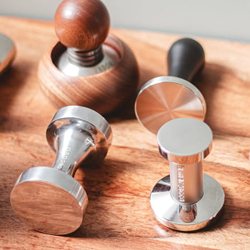 Barista accessories