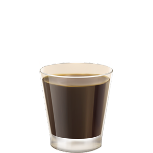 Caff&egrave; alla cicoria