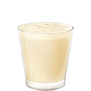 Frapp&egrave;