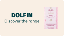 dolfin offer