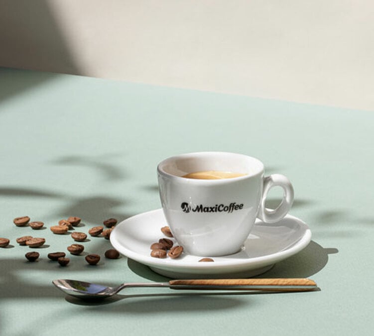 Lugat Ground Coffee Moka Sidamo Marabou