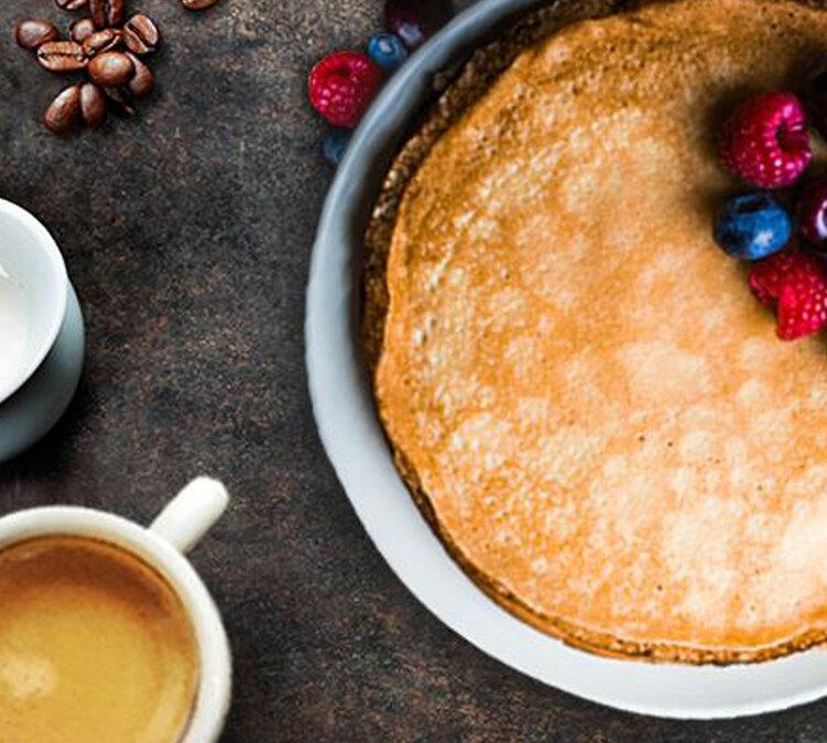 caff&egrave; in grani oro assoluto