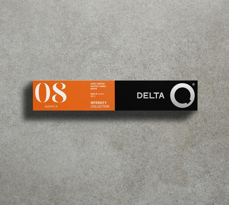 deca delta Q