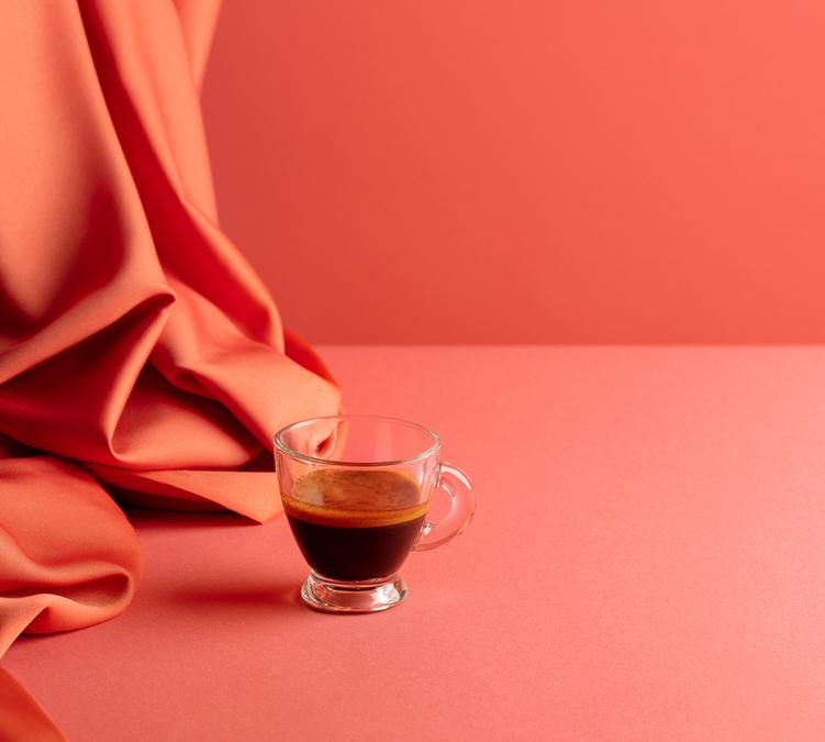 bialetti coffee beans roast
