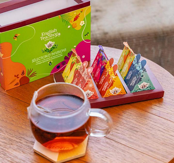 english tea shop herbal teas