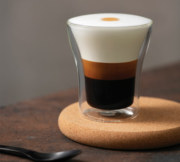 bodum assam x6 20cl