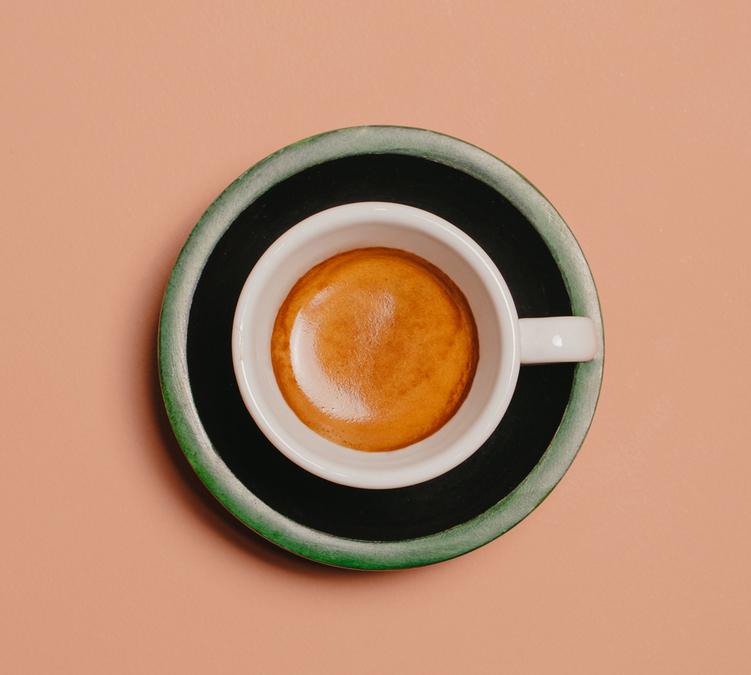 250g decaf coffee beans ethiopia guji bonanza