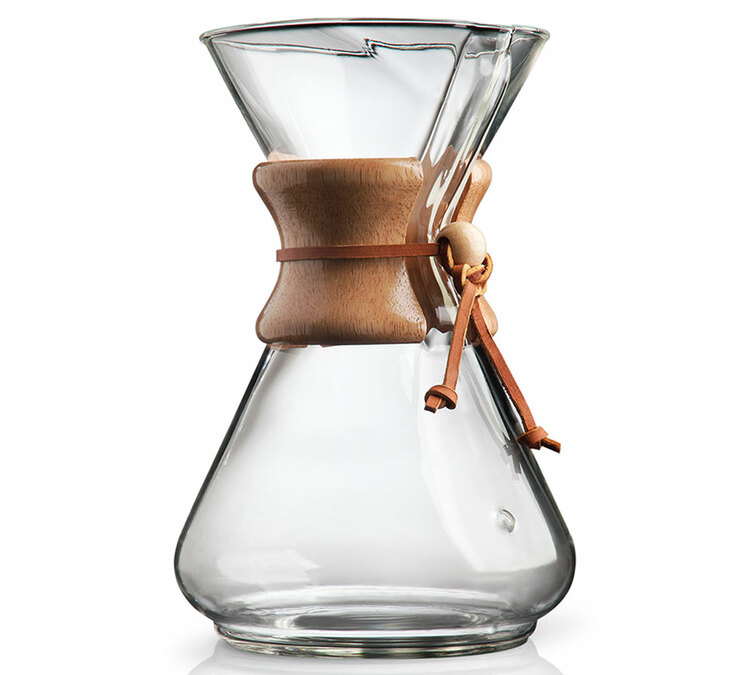 Chemex 10 cups
