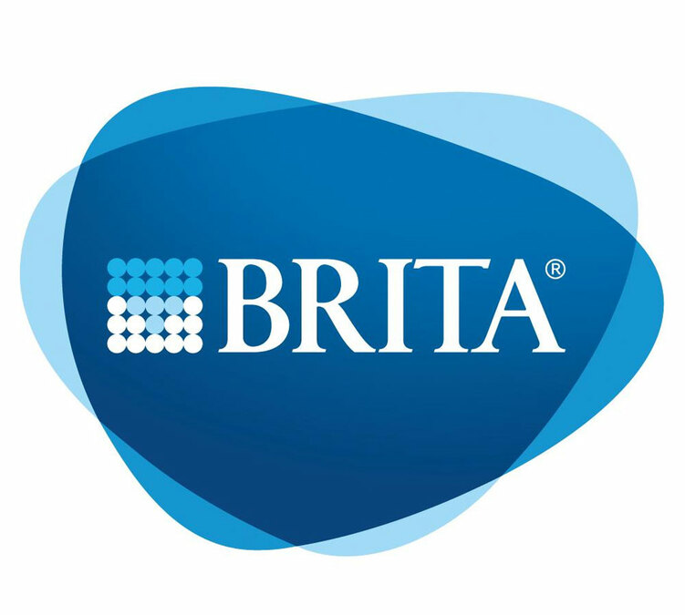 Brita Purity 600 Quell ST
