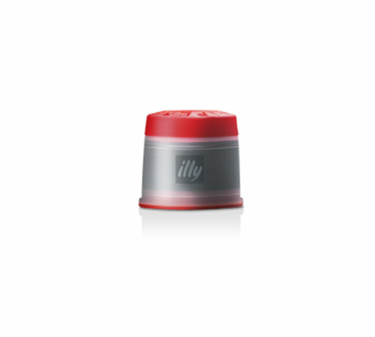 Iperespresso classico Capsules