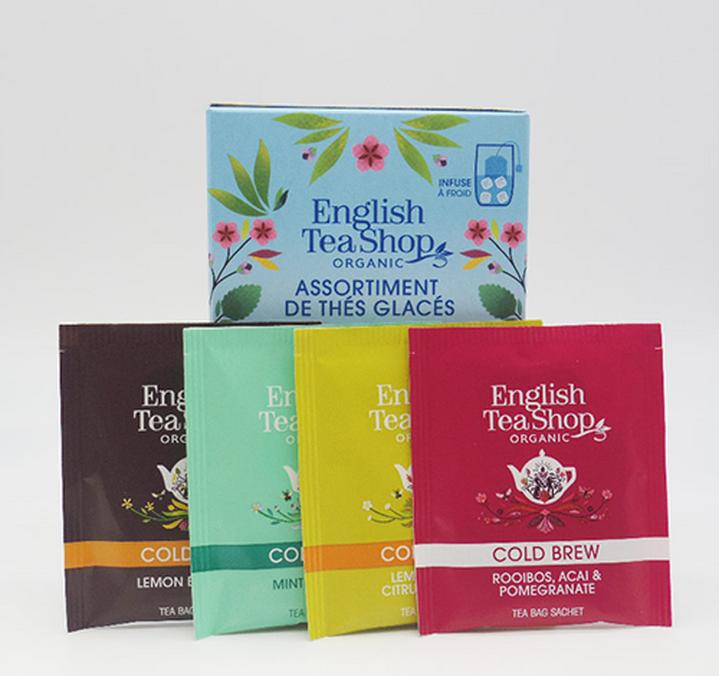 iced tea english tea shop selection pack