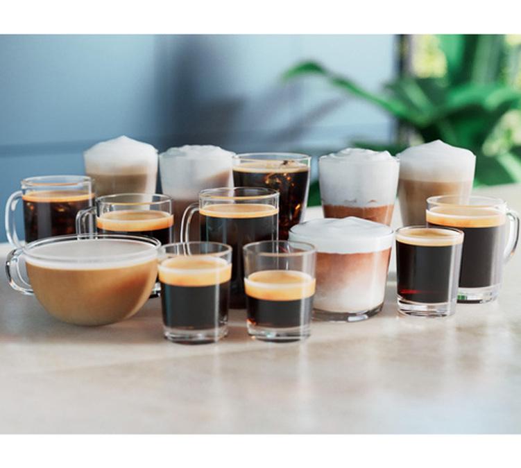 boisson ep5543 90 22 boissons