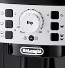 Macchina da caffe in grani DeLonghi Magnifica S 22140b