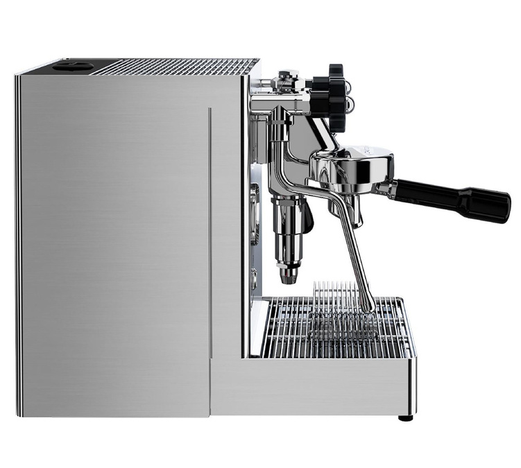 Macchina Espresso evoluta LELIT MaraX PL62X