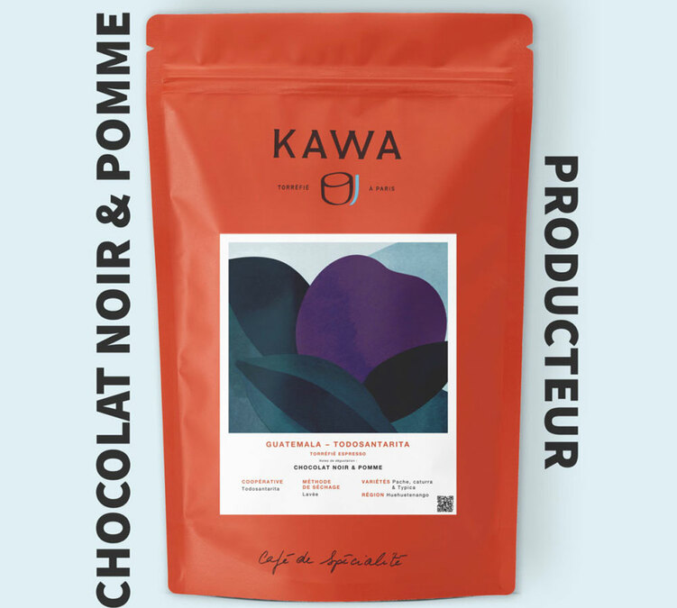cafe de specialit&eacute; kawa coffee