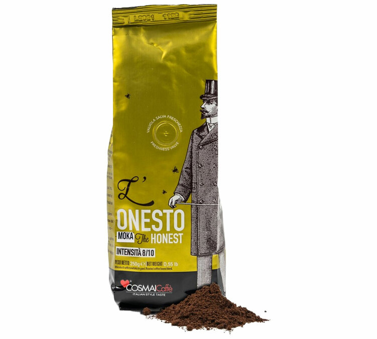 caf&Atilde;&fnof;&AElig;&rsquo;&Atilde;&sbquo;&Acirc;&copy; cors&Atilde;&fnof;&AElig;&rsquo;&Atilde;&sbquo;&Acirc;&copy; cosmai caffe