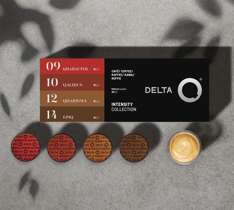 delta q pack intensity 40 capsules