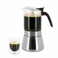 moka Pylano 24cl
