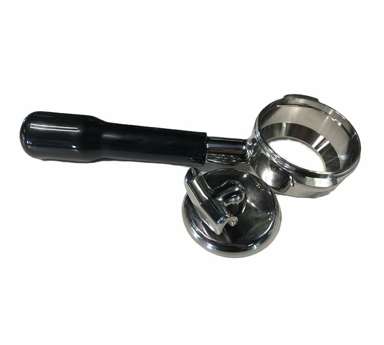 Flair Espresso porta-filtro 2 in 1