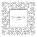 T&egrave; Dammann Fr&egrave;res