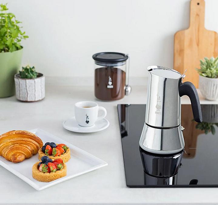 caffettiera italiana