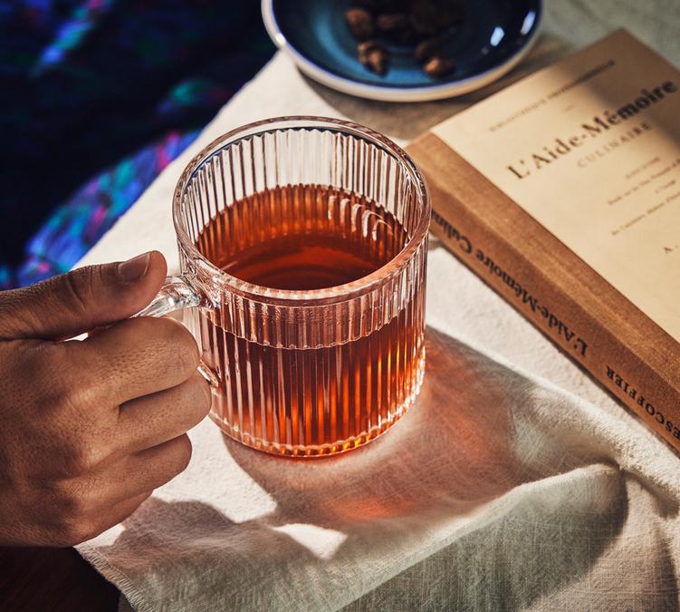 caff&egrave; in grani Moka Sidamo Marabou Lugat