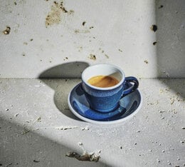coffee beans intenso blend cafes lugat