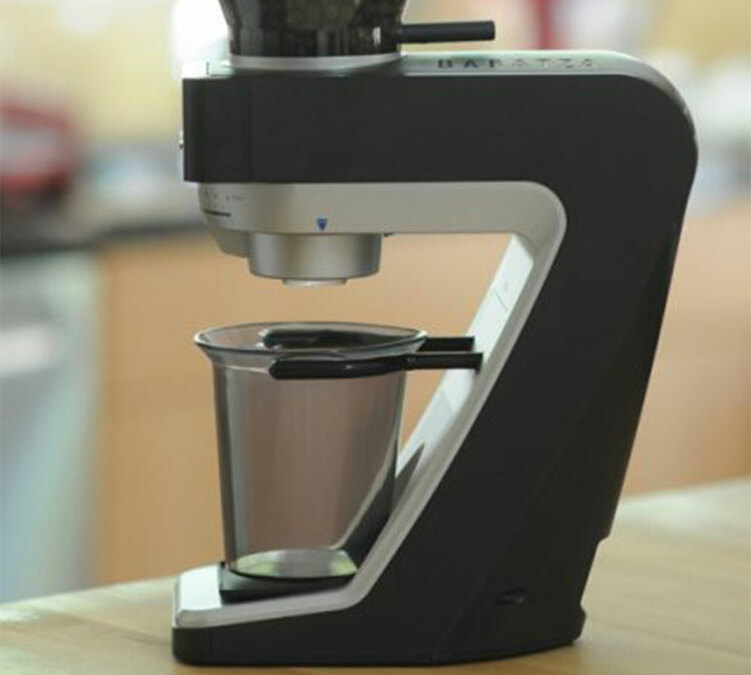 baratza sette 30 macinacaffe elettrico
