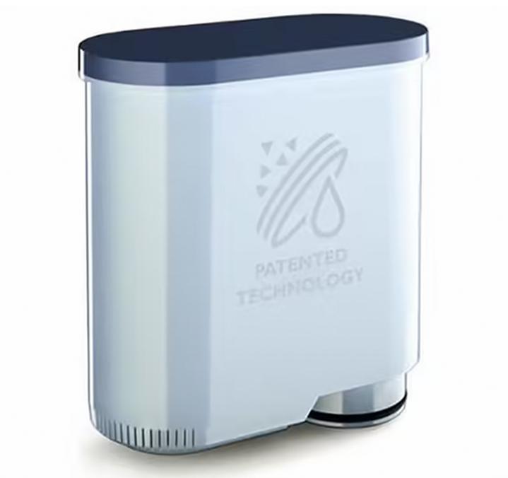 water filter aquaclean ca6903/10