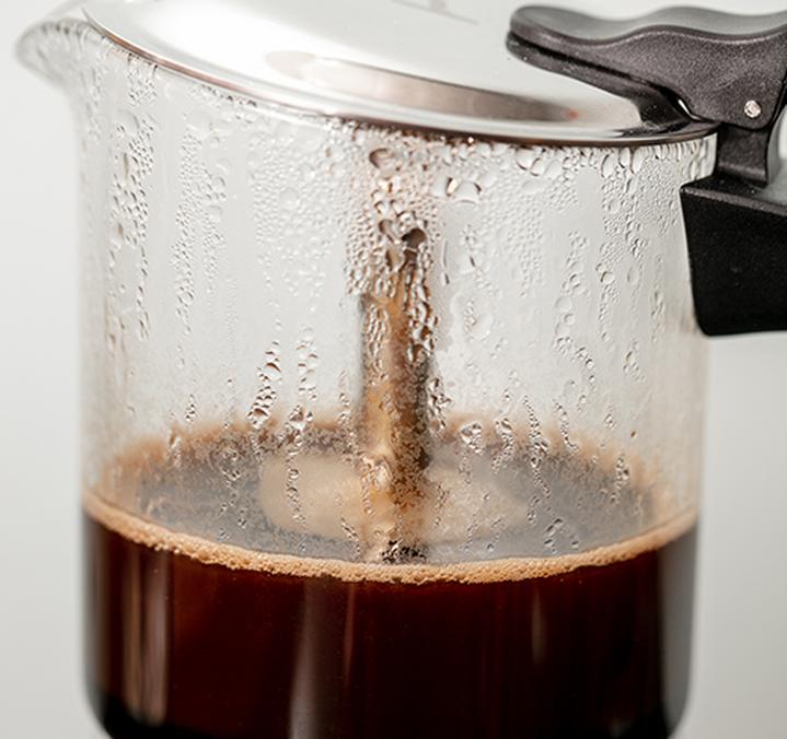 cafetiere italienne pylano