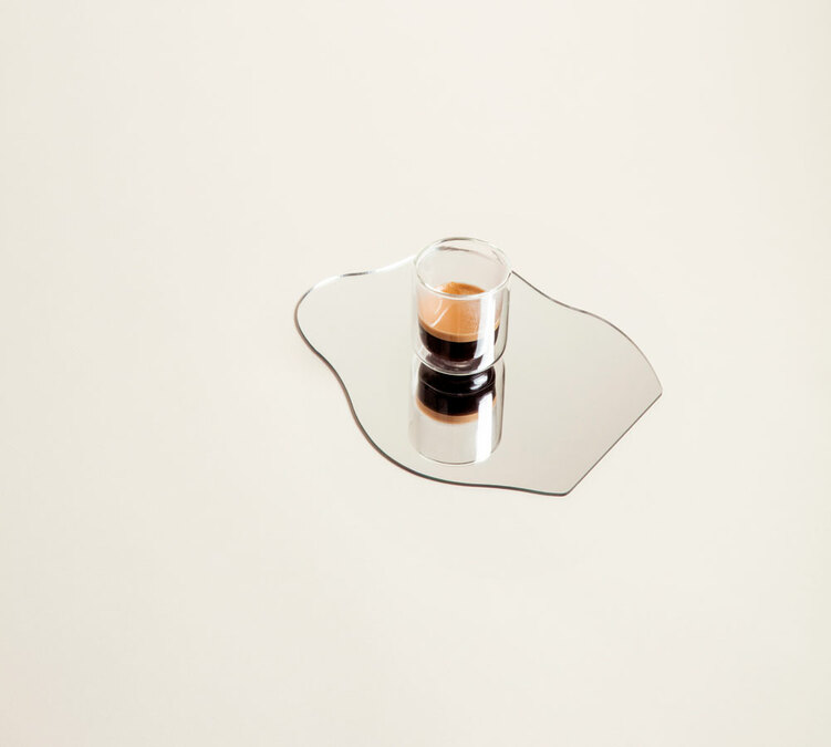 illy coffee beans faq